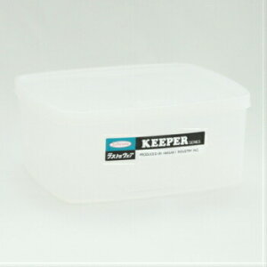 pL[p[ B-312 L vX`bN ۑe V[e e HX Lb` 䏊 JtF Ɩp Xg