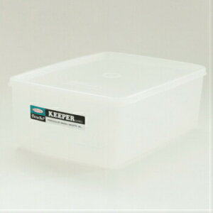 W{L[p[ B-385 S Xg W{L[p[ ۑe H Lb`pi