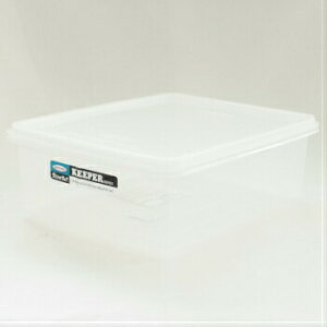 W{L[p[ B-386 M vX`bN ۑe V[e e HX Lb` 䏊 JtF Ɩp Xg