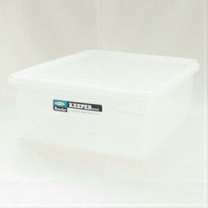 W{L[p[ B-387 L vX`bN ۑe V[e e HX Lb` 䏊 JtF Ɩp Xg