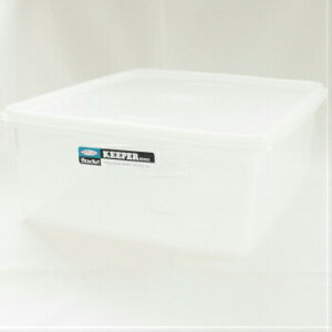 W{L[p[ B-388 LL vX`bN ۑe V[e e HX Lb` 䏊 JtF Ɩp Xg