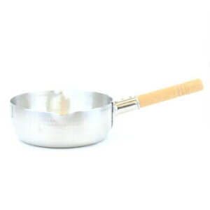 AJI DONᕽ 15cm Ў 䂫Ђ dA~ AJI A~ y Ɩp