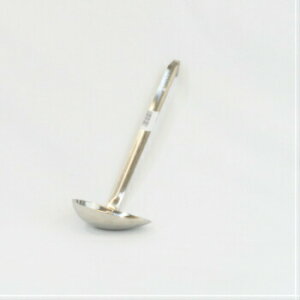 m [h 70cc [h \[X[h XeX  Ɩp 