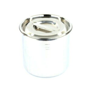 18[8Lb`|bgڐtUK 14cm Lb`|bg ~[pi XeX  Ɩp t