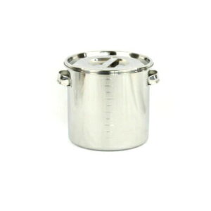 18[8Lb`|bgڐtUK 24cm Lb`|bg ~[pi XeX  Ɩp t