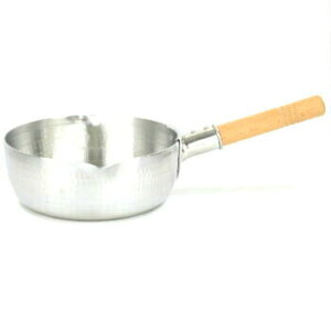 AJI DONᕽ 26cm Ў 䂫Ђ dA~ AJI A~ y Ɩp