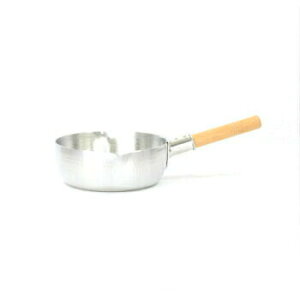 AJI DONᕽ 20cm Ў 䂫Ђ dA~ AJI A~ y Ɩp