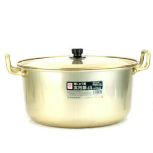 AJI イ_ p 45cm   { イ_A}Cg AJI A~ y Ɩp o  Cxg w W