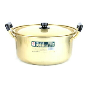 AJI イ_ p 36cm   { イ_A}Cg AJI A~ y Ɩp h o Cxg  w