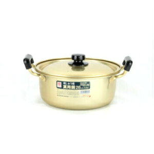 AJI イ_p 26cm  { イ_A}Cg AJI A~ y Ɩp