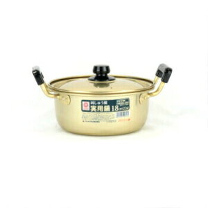 AJI イ_ p 18cm   { イ_A}Cg AJI A~ y Ɩp