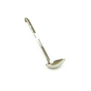 m [h 90cc [h \[X[h XeX  Ɩp 