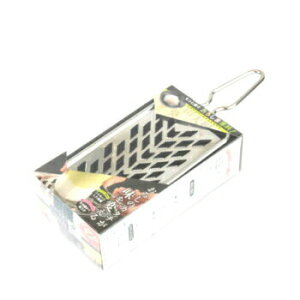 낵ܐ ubN 낵 낵 Lb`pi  ƒp Ɩp