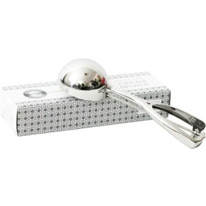 18|8@ fbV[ 6@ACXN[fBbV[ ی^ ACXN[̕Ki XeX 78×240mm 130cc { ACX   t |egT_ 