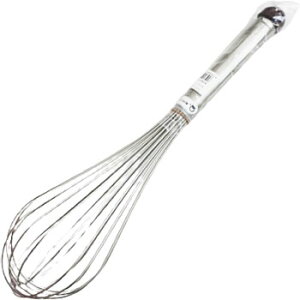 SAX[p[A 12 A zCbp[ r[^[  Q Ɩp