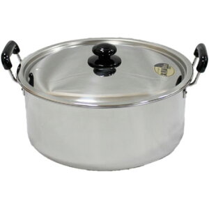 SAXeX v p 36cm  IHΉ  ~[pi 