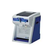 楽天市場】キューブ アイス スライサーhc-s32aの通販