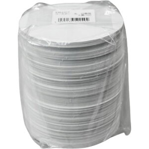 R[X^[  n 100 pi R[X^[ JtF HX Ɩp