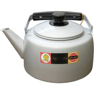 OHƏ A}Cg Vo[nCPg 4L@Pbg ₩ Â  Ɩp