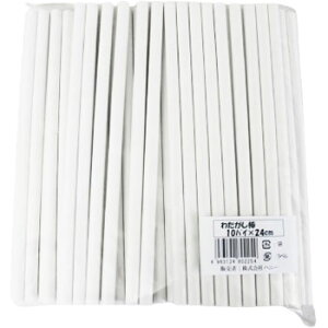 킽_ij10 Ɩp 100{ 킽ߖ_ ȉَq ȃA Ղ  Ɩp