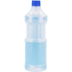 nfB[V[Zbg 1L lւ{g XVbv X݂ Xpi VbvV[ Ɩp