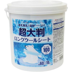 ĝ ₦₦IȂ`I唻ON[V[g60×15cm 100 p^I Ђ MǑ΍ ΍ 唻 {fBV[g @V[g  ҏ  X|[c ~[