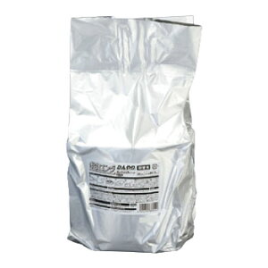 MǑ΍ ylցzOЂRefreshV[gtFCX{fBV[g15cm×80cm 80 ⊴V[g tbV  @V[g Ɩp n