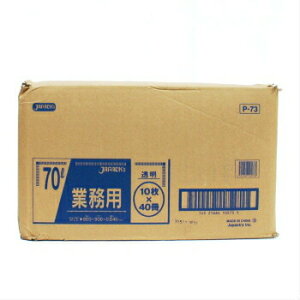 Ɩp S~ 04 P-73 70L 400 | 0.04mm rj[ P[X̔ 10×40 |G`