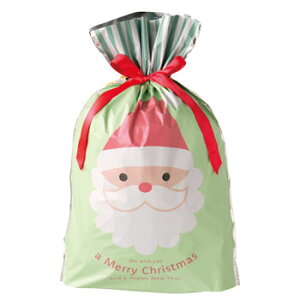 `[~ONX}X{t PPMtgobO-M 20 XCM-RBM bsOobO Mtg sDz v[g q NX}X ۈ牀 ct T^N[X