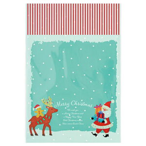 NX}XICpXeOPPMtgobO-2 50 XOP-OP2 bsOobO Mtg sDz v[g q NX}X ۈ牀 ct T^N[X