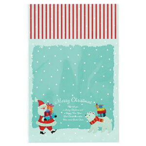 NX}XICpXeOPPMtgobO-4 50 XOP-OP4 bsOobO Mtg sDz v[g q NX}X ۈ牀 ct T^N[X