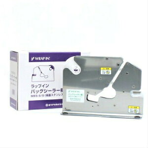 bvC obNV[[@ WBS-S^S @ e[v    Ɩp