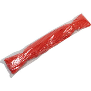 lglbg RS018|60|R  100