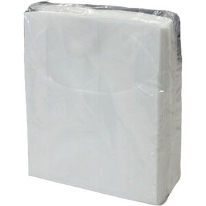 ϖ ~jEn 50 |eg yؑ eCNAEg Ɩp  g