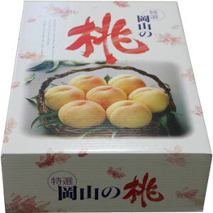 蔠 1D5kgi6ʗpj WZbg