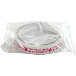 wbY t@V[sNZne[v FNP|L1 i1j