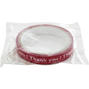 wbY TL[Ze[v T|L1 i1j