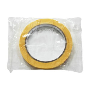 obNV[Oe[v 9×50m obNV[O obNV[[ e[v ؃e[v ܋l  Ɩp