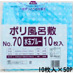 |C~ No.70 ʃu[ 500