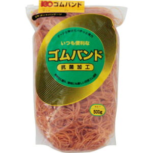 IGOփS 500g 14 XC_[ 1