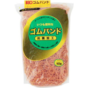 IGOփS 500g 18 XC_[ 1