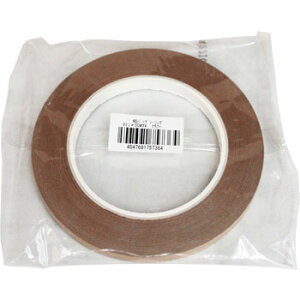 IJg obNV[Oe[v No.700 Ntg obNV[O obNV[[ ܂̌~ {