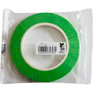 IJg BSe[v 700  obNV[O obNV[[