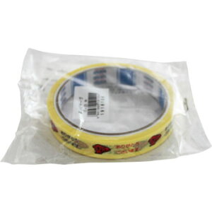 �ϐ����w�H�� �Z�L�X�C ���x�e�[�v 15×25 �� 1��