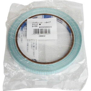 obNV[[e[v 9mm×50m iq 1 p    e[v S obNV[O obNV[[ ZLXC ϐwH 9mm×50m `FbN