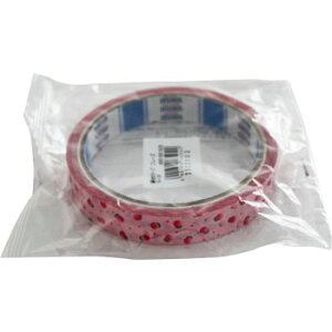 �ϐ����w�H�� �Z�L�X�C���e�[�v15×25�t���[�Y 1��