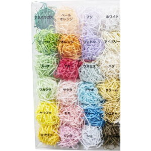 Ɩp J[pbL 1kg@eF ɏՍ pbL J[pbL  NbVy[p[  Mtg bsO 蕨