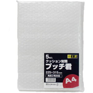 vb`N p2 PK-K2 5P NbV ɏՍ  X ۊ Ɩp