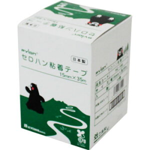 a pC HC100 Zne[v 15×35 1 i10Pj