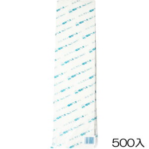 H wM No.5 500